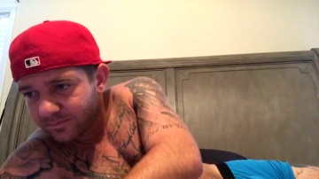 Marineguy03  11-07-2021 video show hot